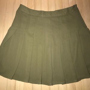 Skirt From Forever21